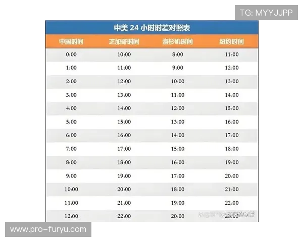 2026年世界杯捷克对墨西哥比赛直播时间公布，详细赛事安排一览